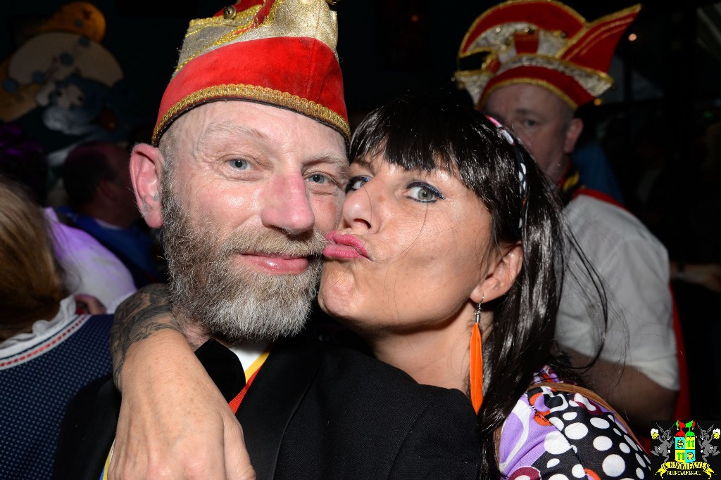 ../Images/Bakkiesmiddag VdG 2019 195.jpg